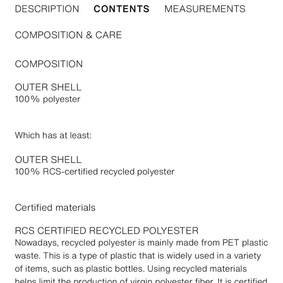 Zara NWT ZW Collection satin balloon pants 8442/352 - Picture 7 of 8